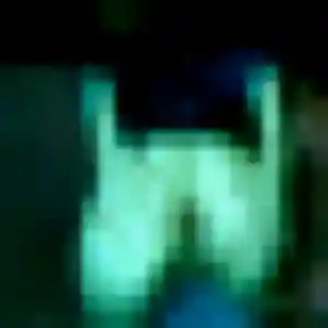 Theresa, fille de 32 ans cherche rencontre coquine à Saint-Quentin-Fallavier