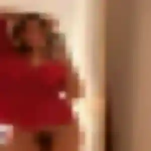 Florence, 40 ans, cherche un rencontre coquine à Saint-Quentin