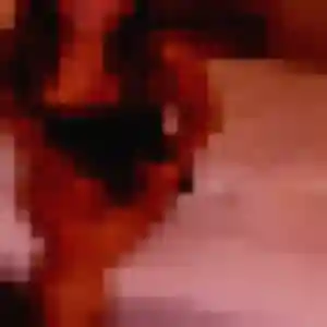 Capucine, 36 ans, dispo pour rencontre coquine à Saint-Rambert-d'Albon