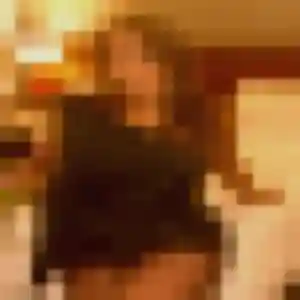 Belle Helene, 29 ans à Saint-Rambert-d'Albon - la contacter