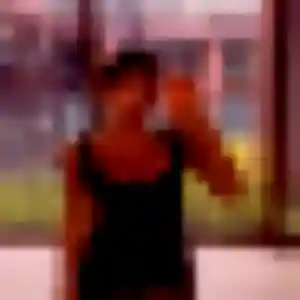 Profil de Kenza à Saint-Raphaël (19 ans) - rencontre coquine discret