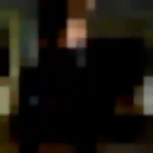 Manon, 37 ans, connectée à Saint-Raphaël pour une rencontre coquine