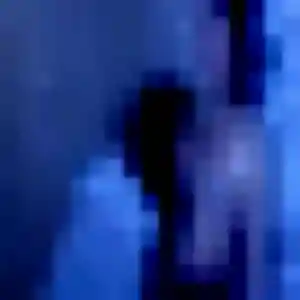 Contacte Uranie, 22 ans à Saint-Raphaël en privé