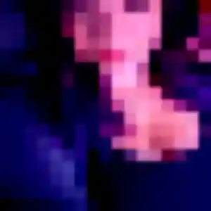 Muriel, 36 ans, en ligne à Saint-Rémy-de-Provence pour une rencontre coquine