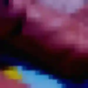 Profil de Raphaelle à Saint-Rémy-de-Provence (25 ans) - rencontre coquine discret