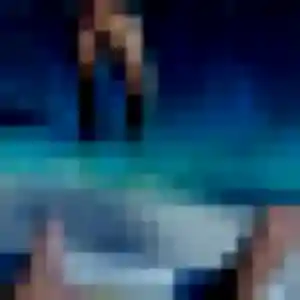Sexy Cyrielle, 27 ans à Saint-Rémy-lès-Chevreuse - voir sa photo