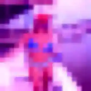 Jolie Yael, 25 ans à Saint-Rémy-lès-Chevreuse - la contacter