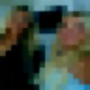 Delice, 34 ans, veut un rencontre coquine à Saint-Renan