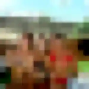 Magalie, 43 ans, cherche un rencontre coquine à Saint-Renan