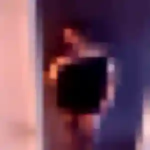 Profil de Zineb à Saint-Renan (37 ans) - rencontre coquine gratuit
