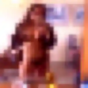 Jolie Maelys, 33 ans à Saint-Saturnin-lès-Avignon - voir sa photo