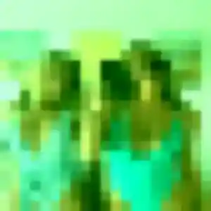Alessandra, 39 ans, connectée à Saint-Saulve pour un rencontre coquine