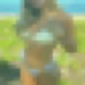 Belle Anne, 39 ans à Saint-Saulve - voir sa photo