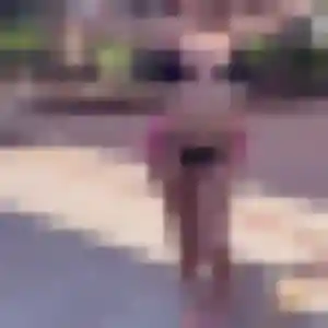 Sexy Eglantine, 24 ans à Saint-Sébastien-de-Morsent - découvrir son profil