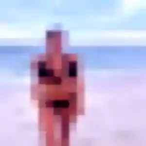 Mia (44 ans) à Saint-Sébastien-de-Morsent cherche un rencontre coquine ce soir
