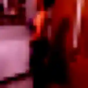 Sexy Penelope, 36 ans à Saint-Sébastien-de-Morsent - voir sa photo