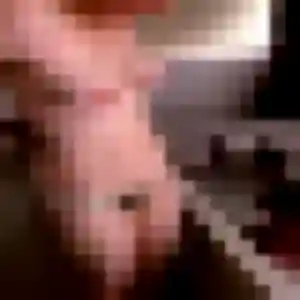 Photo sexy de Anne, 41 ans à Saint-Sébastien-sur-Loire - plan discret