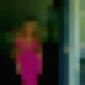 Jolie Geneve, 31 ans à Saint-Sébastien-sur-Loire - voir sa photo