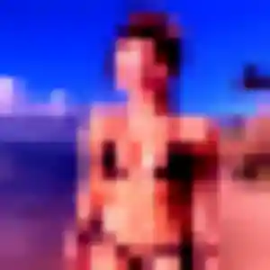 Contacte Gwendoline, 43 ans à Saint-Sébastien-sur-Loire en privé