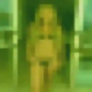 Photo de Valentine à Saint-Sébastien-sur-Loire (25 ans) - rencontre coquine sans inscription