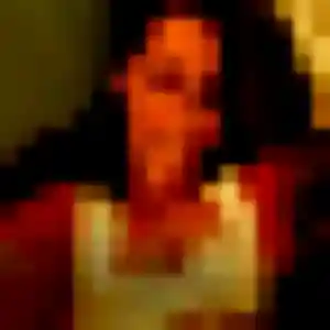 Profil de Solene à Saint-Symphorien-d'Ozon (28 ans) - rencontre coquine sans inscription