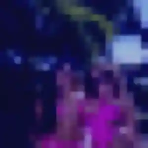 Ursule, femme de 41 ans cherche rencontre coquine à Saint-Symphorien-d'Ozon
