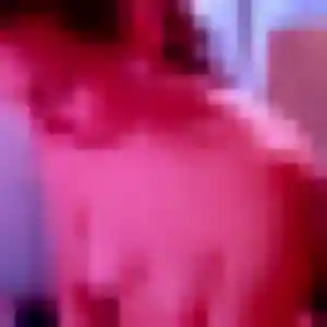 Valentina, 22 ans, disponible à Saint-Symphorien-d'Ozon pour un rencontre coquine