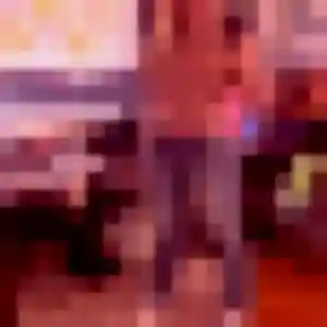 rencontre coquine à Saint-Thibault-des-Vignes : profil de Brunehilde, 26 ans - accès libre