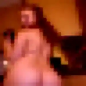 rencontre coquine à Saint-Thibault-des-Vignes : photo de Karima, 43 ans - sans engagement