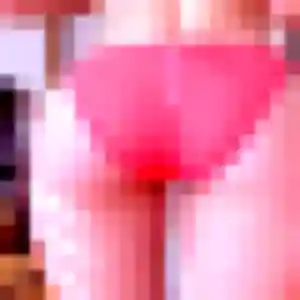 Marie-Pierre, femme de 31 ans cherche rencontre coquine à Saint-Thibault-des-Vignes