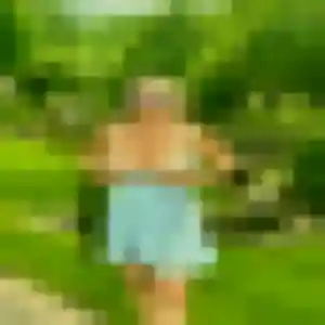 Photo exclusive de Anne-Sophie, 37 ans à Saint-Vallier - rencontre sans lendemain