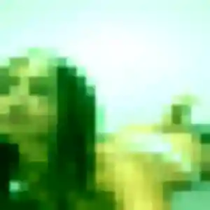 Photo perso de Elise, 29 ans à Saint-Vallier - rencontre coquine