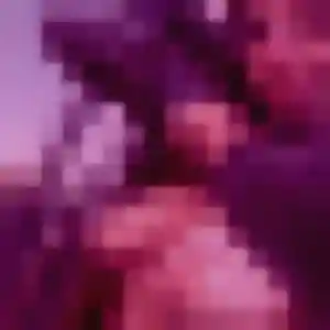 Photo perso de Ghislaine, 44 ans à Saint-Vallier - rencontre coquine