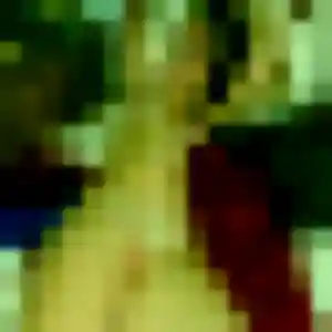 Pauline (19 ans) à Saint-Vallier cherche un rencontre coquine maintenant