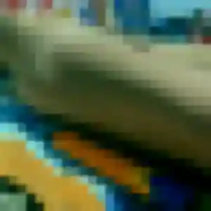 Ulrike, 21 ans, connectée à Saint-Vallier pour un rencontre coquine