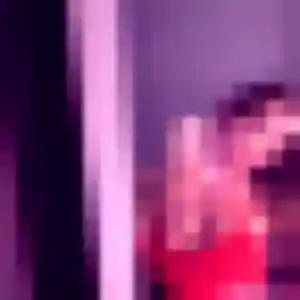 Yvette, femme de 21 ans propose rencontre coquine à Saint-Vallier