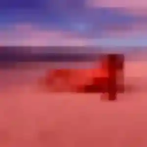 Touria, femme de 23 ans propose rencontre coquine à Saint-Victoret