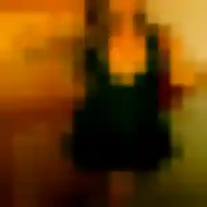 Anne-Marie, femme de 41 ans veut rencontre coquine à Saint-Vincent-de-Tyrosse