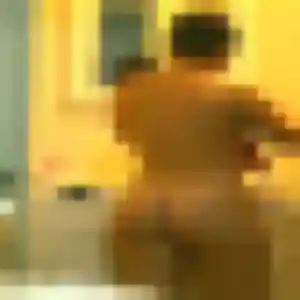 Debora, 19 ans, connectée à Saint-Vincent-de-Tyrosse pour un rencontre coquine
