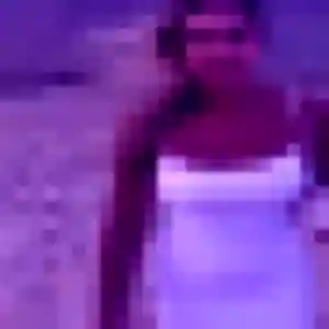 Laurence, 42 ans, disponible à Saint-Vincent-de-Tyrosse pour une rencontre coquine