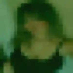 Marie-Jose, 44 ans, connectée à Saint-Vincent-de-Tyrosse pour une rencontre coquine
