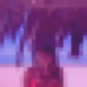 Marie-Pierre, fille de 22 ans propose rencontre coquine à Saint-Vincent-de-Tyrosse