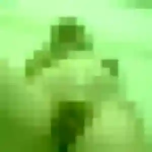 Audrey, femme de 27 ans cherche rencontre coquine à Saint-Xandre