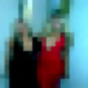 Laure (44 ans) à Saint-Xandre cherche un rencontre coquine maintenant