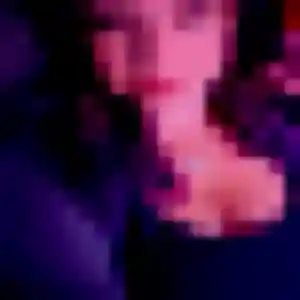 Profil de Marie-Christine à Saint-Xandre (32 ans) - rencontre coquine discret