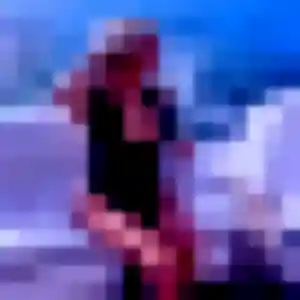 Mathilda, femme de 32 ans cherche rencontre coquine à Saint-Xandre