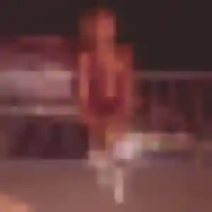 Zoe, 19 ans, cherche un rencontre coquine à Saint-Xandre