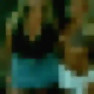 Catherine, 36 ans, dispo pour rencontre coquine à Saint-Yrieix-la-Perche