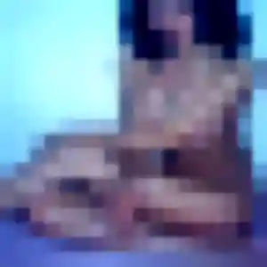 Ursule, fille de 31 ans cherche rencontre coquine à Saint-Yrieix-la-Perche
