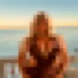 Photo sexy de Bernadette, 44 ans à Sainte-Adresse - plan discret